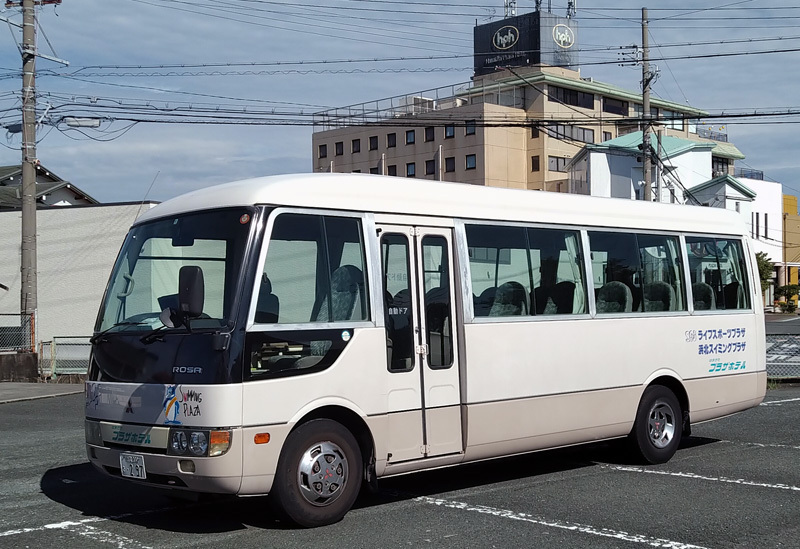 マイライフ倶楽部会員様ご法宴